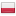 wszuie.pl hosted country